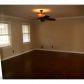 2400 Tuxedo Drive Se, Marietta, GA 30067 ID:11803337