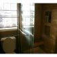 2400 Tuxedo Drive Se, Marietta, GA 30067 ID:11803339