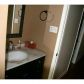 2400 Tuxedo Drive Se, Marietta, GA 30067 ID:11803340