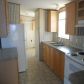 2800 Watkins Road, Haines City, FL 33844 ID:11804533