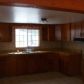 303 S Center St, Plano, IL 60545 ID:11813915