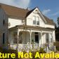 234 North 21st St, Richmond, IN 47374 ID:11832271