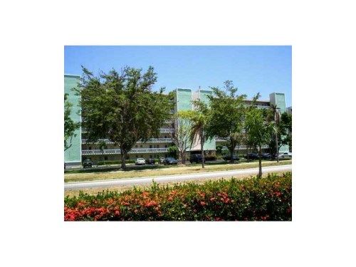 900 12 AVENUE # 404, Hallandale, FL 33009