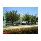 900 12 AVENUE # 404, Hallandale, FL 33009 ID:11857241