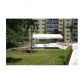 900 12 AVENUE # 404, Hallandale, FL 33009 ID:11857242