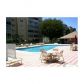 900 12 AVENUE # 404, Hallandale, FL 33009 ID:11857243