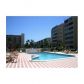 900 12 AVENUE # 404, Hallandale, FL 33009 ID:11857244