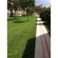 900 12 AVENUE # 404, Hallandale, FL 33009 ID:11857245