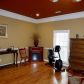1075 Cherokee Drive, Ellijay, GA 30540 ID:11806230
