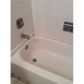 12241 SW 113 LN # 12241, Miami, FL 33186 ID:11832337