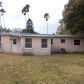 3819 Alabama Ave NE, Saint Petersburg, FL 33703 ID:11830028