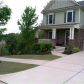 9169 Dover Street, Lithia Springs, GA 30122 ID:11832854