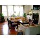 9169 Dover Street, Lithia Springs, GA 30122 ID:11832858