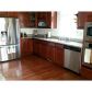 9169 Dover Street, Lithia Springs, GA 30122 ID:11832861