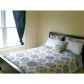 9169 Dover Street, Lithia Springs, GA 30122 ID:11832863