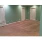 226 Lakeview Drive, Cedartown, GA 30125 ID:11815581