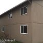 539 Ocean Point Drive, Anchorage, AK 99515 ID:11828161