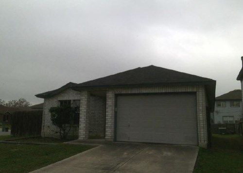 6722 Highland Grass, Converse, TX 78109