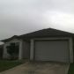 6722 Highland Grass, Converse, TX 78109 ID:11834615