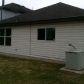 6722 Highland Grass, Converse, TX 78109 ID:11834616