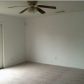 6722 Highland Grass, Converse, TX 78109 ID:11834617