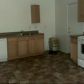 6722 Highland Grass, Converse, TX 78109 ID:11834618