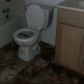 6722 Highland Grass, Converse, TX 78109 ID:11834620