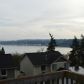 1653 Cottman Ave, Bremerton, WA 98312 ID:11840380