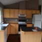 1653 Cottman Ave, Bremerton, WA 98312 ID:11840383