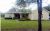 4312 278TH TERRACE Branford, FL 32008