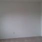 6722 Highland Grass, Converse, TX 78109 ID:11834621