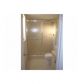 11338 TAFT STREET, Hollywood, FL 33026 ID:11855966