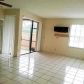 12060 NW 11 ST # 12060, Hollywood, FL 33026 ID:11854067