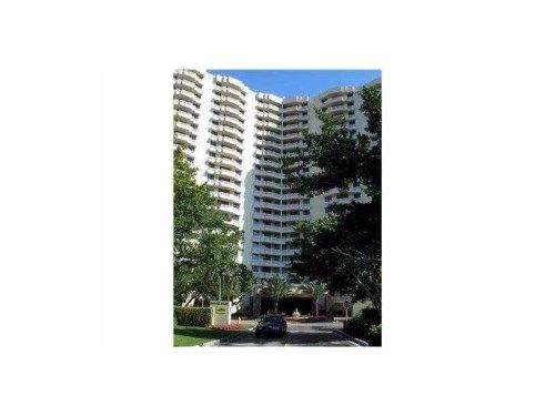 3300 NE 192 ST # 1712, Miami, FL 33180