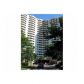 3300 NE 192 ST # 1712, Miami, FL 33180 ID:11845569