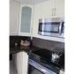 3300 NE 192 ST # 1712, Miami, FL 33180 ID:11845571