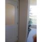 3300 NE 192 ST # 1712, Miami, FL 33180 ID:11845573