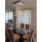 3300 NE 192 ST # 1712, Miami, FL 33180 ID:11845574