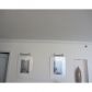 3300 NE 192 ST # 1712, Miami, FL 33180 ID:11845577