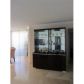 3300 NE 192 ST # 1712, Miami, FL 33180 ID:11845578