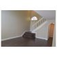 210 NW 107TH AV, Hollywood, FL 33026 ID:11854054