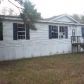 35351 Holmes St, Webster, FL 33597 ID:11830164