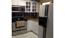13446 SW 62 ST # 104-E Miami, FL 33183