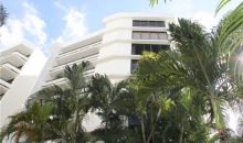 13953 KENDALE LAKES CR # B-705 Miami, FL 33183