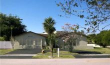 8615 SW 133 RD PL Miami, FL 33183