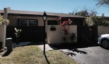 13752 KENDALE LAKES DR # 0 Miami, FL 33183