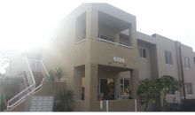 6225 SW 131 CT # 201 Miami, FL 33183