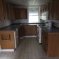 11 Claren Dr, Holyoke, MA 01040 ID:11810363