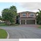 19524 Sw 51ST CT, Hollywood, FL 33029 ID:11741112