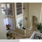 19524 Sw 51ST CT, Hollywood, FL 33029 ID:11741113